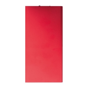 EA Powebank solar Philadelphia, 4.000 mAh