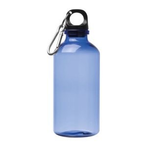 EA Sticlă de băut PET Mechelen, 400 ml