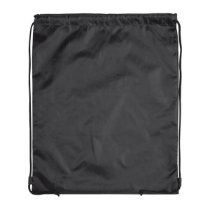 EA Recycled polyester gym bag - Img 3