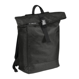 EA Rucsac curier Rio Grande