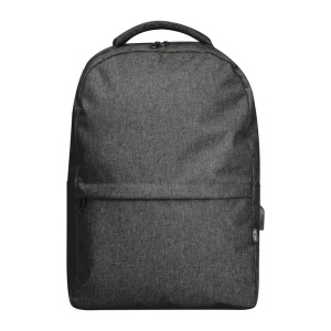 EA Patură picnic Arnheim, 150 g/m²