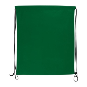 EA Geantă frigorifică non-woven Nieby