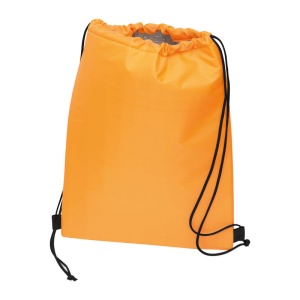 EA Rucsac termoizolant 2in1 Oria