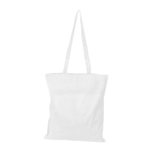 EA Sacoșă bumbac Coppenhagen (140 g/m²)