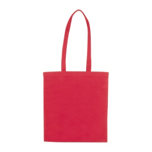 EA Sacoșă bumbac Coppenhagen (140 g/m²)