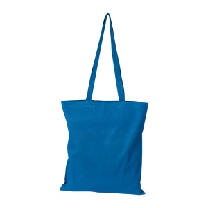 EA Sacoșă bumbac Coppenhagen (140 g/m²)