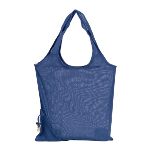 EA Sacoșă bumbac Modena, 118 g/m²