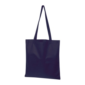 EA Sacoşă de cumpărături, non-woven