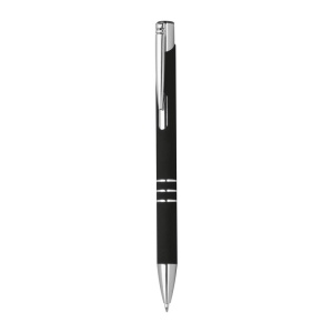 EA Semi-Gel Pen Dunmore