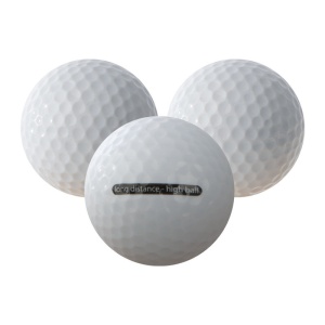 EA Set 3 mingi de golf Hilzhofen