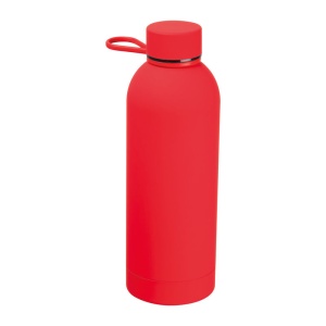 EA Stainless Steel Bottle Ostrava 750 ml