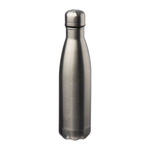 EA Sticlă de băut Bree, 550 ml