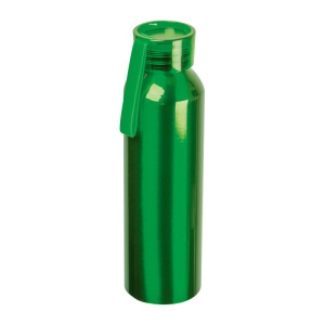 EA Sticlă de băut Cork, 600 ml