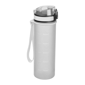 EA Sticlă de băut din tritan Beaumont, 570 ml