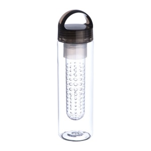 EA Sticlă de băut din tritan Toulon, 650 ml