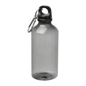 EA Sticlă de băut PET Mechelen, 400 ml