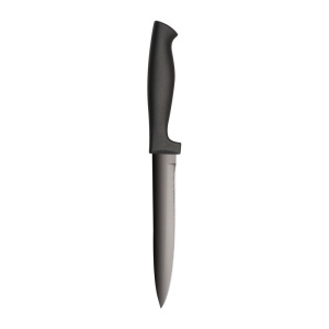 EA Notes A6 Elverum