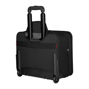 EA MX Light 16" laptop backpack