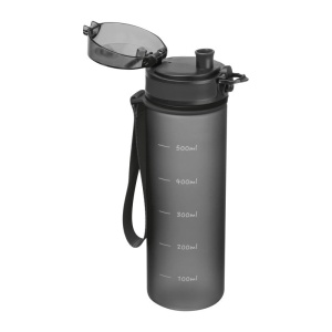 EA Sticlă de băut din tritan Beaumont, 570 ml