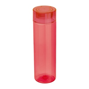 EA Tritan Water Bottle York - Img 7