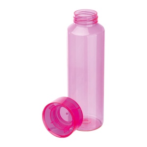 EA Tritan Water Bottle York - Img 17
