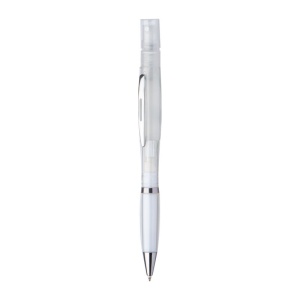 EA Twistpen with Sprayer Charleroi