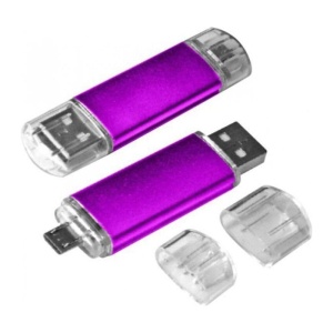 EA Pendrive UID06_02_1GB
