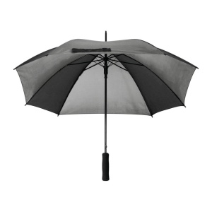 EA Umbrelă automată Ghent