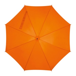 EA Umbrelă automată Nancy