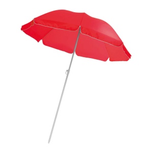 EA Umbrelă de plajă Fort Lauderdale