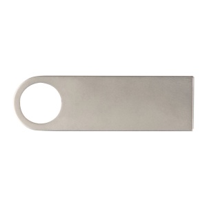 EA USB OTG 3.0, 32 GB