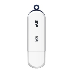EA USB Stick Silicon Power Blaze B32
