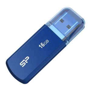 EA USB Stick Silicon Power Helios 202
