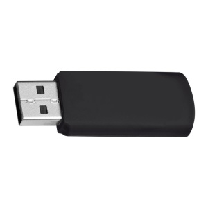 EA Pendrive 28725