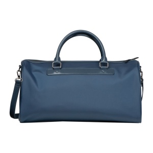 EA Rucsac pentru laptop Norwich