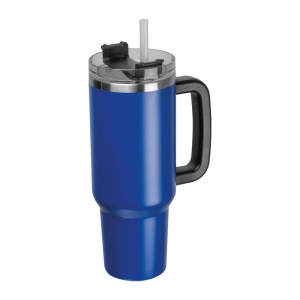 EA XXL Drinking Bottle Tel Aviv 1,200 ml