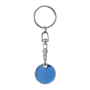 Easy™ Breloc cu moneda Arras
