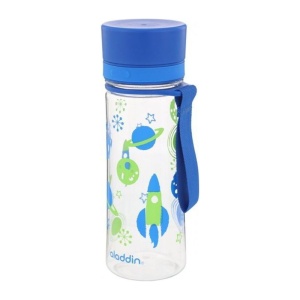 Easy™ Aveo Water Bottle 0.35 L