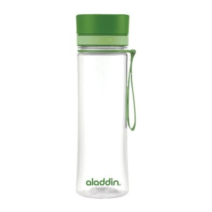 Easy™ Aveo Water Bottle 0.6 L