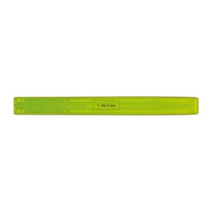 Easy™ Bratara reflectorizanta Tenerilfa