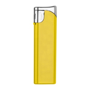 Easy™ Bricheta Knoxville