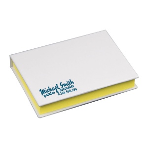 Easy™ Carnetel notite Palma