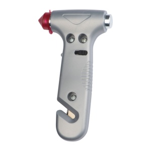 Easy™ Ciocan de urgenta Valencia