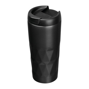 Easy™ Cana termos Como, 500 ml #thermos #termos #stainless