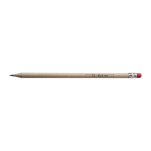 Easy™ Creion cu radiera Hickory