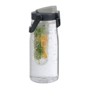 Easy™ Dozator de bautura Crotone, 2500 ml