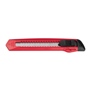 Easy™ Cutter Quito