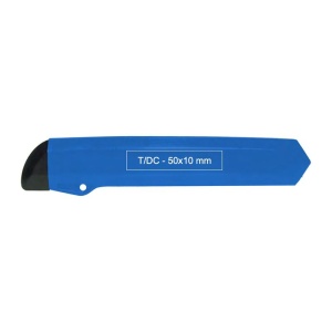 Easy™ Cutter Quito