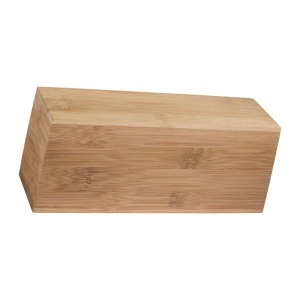 Easy™ Cutie din bambus Damaskus