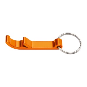 Easy™ Deschizator de bere Worcester